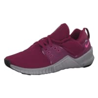 Nike Damen Trainingsschuhe Free Metcon 2 CD8526