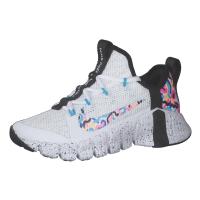 Nike Damen Trainingsschuhe Free Metcon 3 CJ6314