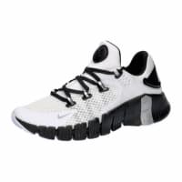 Nike Damen Trainingsschuhe Free Metcon 4 Premium DQ4678