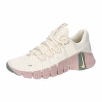 Nike Damen Trainingsschuhe Free Metcon 5 DV3950