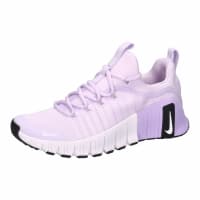 Nike Damen Trainingsschuhe Free Metcon 6 FJ7126
