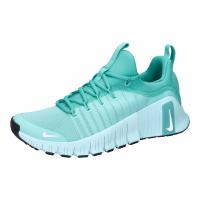 Nike Damen Trainingsschuhe Free Metcon 6 FJ7126