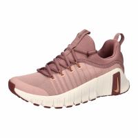 Nike Damen Trainingsschuhe Free Metcon 6 FJ7126