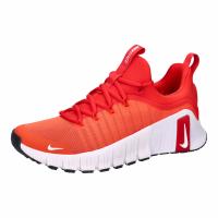 Nike Damen Trainingsschuhe Free Metcon 6 FJ7126