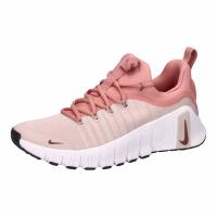 Nike Damen Trainingsschuhe Free Metcon 6 FJ7126