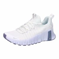 Nike Damen Trainingsschuhe Free Metcon 6 FJ7126