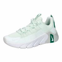 Nike Damen Trainingsschuhe Free Metcon 7 II7406