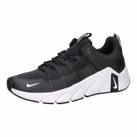 Nike Herren Trainingsschuhe Free Metcon 7 II7405