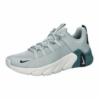 Nike Herren Trainingsschuhe Free Metcon 7 II7405