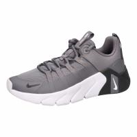 Nike Herren Trainingsschuhe Free Metcon 7 II7405