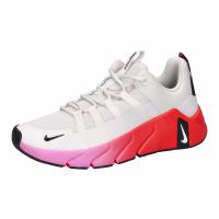 Nike Damen Trainingsschuhe Free Metcon 7 II7406