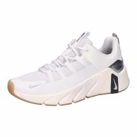 Nike Damen Trainingsschuhe Free Metcon 7 II7406
