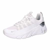 Nike Damen Trainingsschuhe Free Metcon 7 II7406