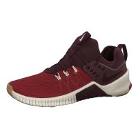 Nike Herren Trainingsschuhe Free Metcon AH8141