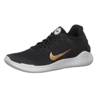 Nike Damen Laufschuhe Free RN 2018 942837