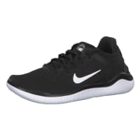 Nike Damen Laufschuhe Free RN 2018 942837