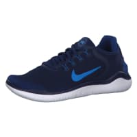 Nike Herren Laufschuhe Free RN 2018 942836