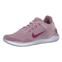 Nike Damen Laufschuhe Free RN 2018 942837