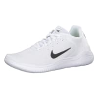 Nike Herren Laufschuhe Free RN 2018 942836