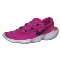 Nike Damen Laufschuhe Free RN 5.0 2020 CJ0270