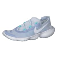 Nike Damen Laufschuhe Free RN 5.0 2020 CJ0270