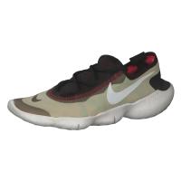 Nike Herren Laufschuhe Free RN 5.0 2020 CI9921