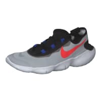 Nike Herren Laufschuhe Free RN 5.0 2020 CI9921