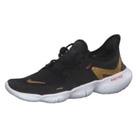 Nike Damen Laufschuhe Free RN 5.0 AQ1316
