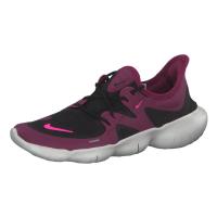 Nike Damen Laufschuhe Free RN 5.0 AQ1316