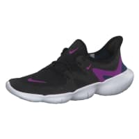 Nike Damen Laufschuhe Free RN 5.0 AQ1316