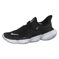 Nike Damen Laufschuhe Free RN 5.0 AQ1316