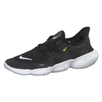 Nike Herren Laufschuhe Free RN 5.0 AQ1289