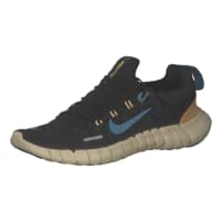 Nike Damen Laufschuhe Free RN 5.0 Next Nature CZ1891