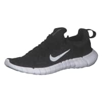 Nike Herren Laufschuhe Free RN 5.0 Next Nature CZ1884
