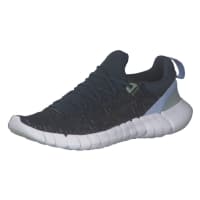 Nike Damen Laufschuhe Free RN 5.0 Next Nature CZ1891