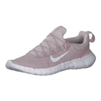 Nike Damen Laufschuhe Free RN 5.0 Next Nature CZ1891