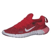 Nike Damen Laufschuhe Free RN 5.0 Next Nature CZ1891