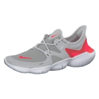 Nike Herren Laufschuhe Free RN 5.0 AQ1289