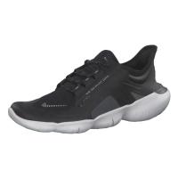 Nike Herren Laufschuhe Free RN 5.0 Shield BV1223