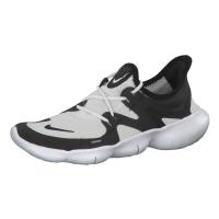 Nike Damen Laufschuhe Free RN 5.0 AQ1316