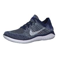 Nike Herren Laufschuhe Free RN Flyknit 2018 942838
