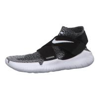 Nike Damen Laufschuhe Free RN Motion Flyknit 2018 942841