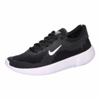 Nike Damen Trainingsschuhe Free RN Workout HF2720