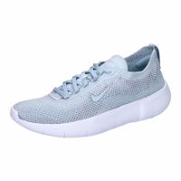 Nike Damen Trainingsschuhe Free RN Workout HF2720