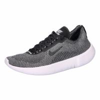 Nike Herren Laufschuhe Free Road Runnin HF1078