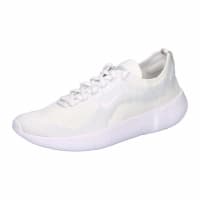 Nike Herren Laufschuhe Free Road Runnin HF1078
