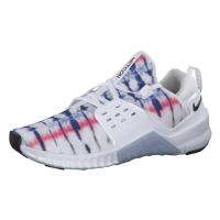 Nike Herren Trainingsschuhe Free X Metcon 2 AQ8306