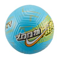 Nike Fussball Academy - FA23 KM FB2984