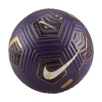 Nike Fussball Kylian Mbappé Academy SIG ATHLETE-SU25 HJ7028