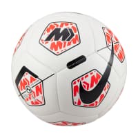 Nike Fußball Mercurial Fade FB2983